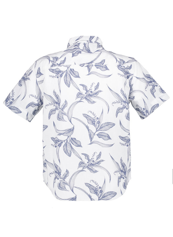 Superdry Hemd M4011129A/KAM Image 2
