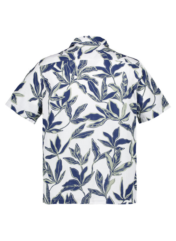 Superdry Hemd M4011136A/K8X Image 2