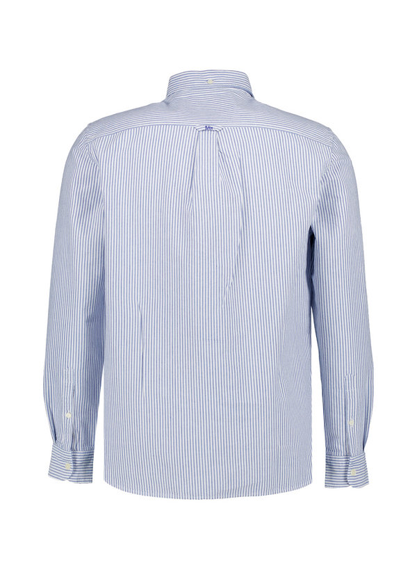 Superdry Hemd M4011100A/D8U Image 2