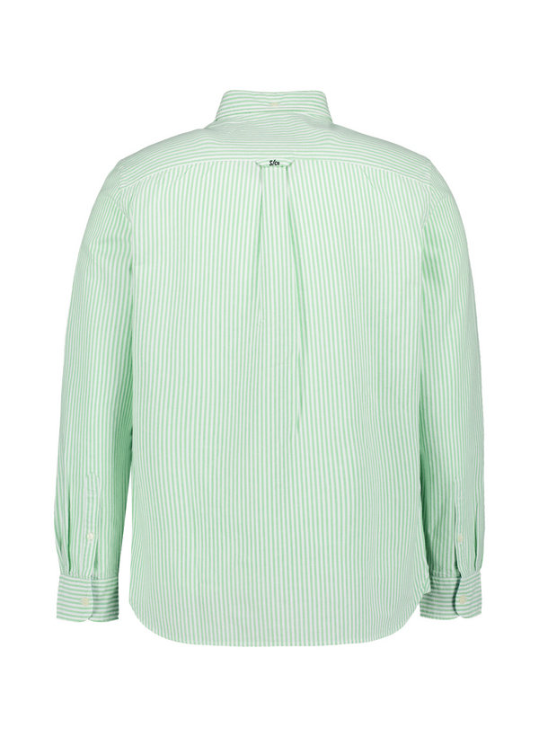 Superdry Hemd M4011100A/GSM Image 2