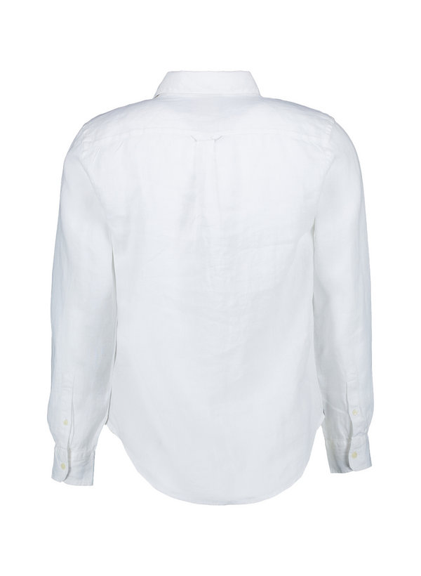 Superdry Hemd M4011103A/01C Image 2