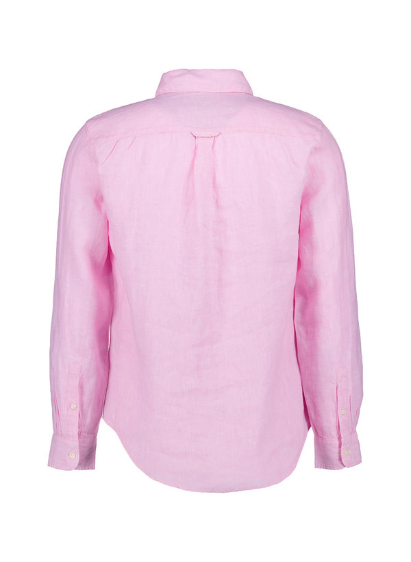 Superdry Hemd M4011103A/J3B Image 2