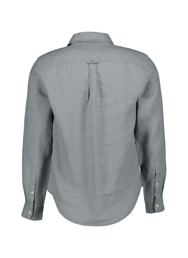 Superdry Hemd M4011103A/J3C Image 2