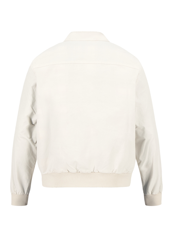 Superdry Jacke M5012343A/1KI Image 2