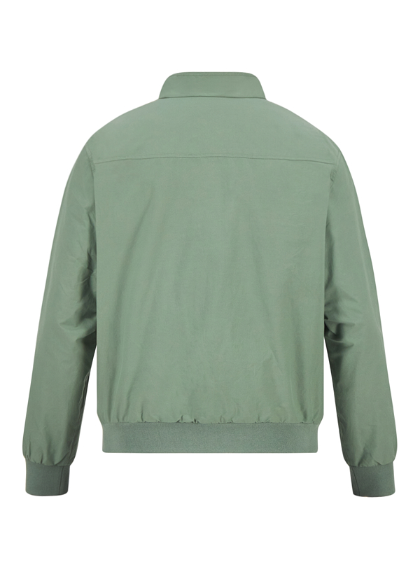 Superdry Jacke M5012343A/1XE Image 2