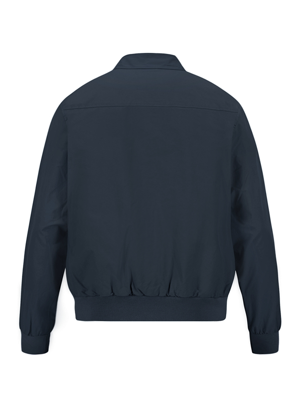 Superdry Jacke M5012343A/98T Image 2