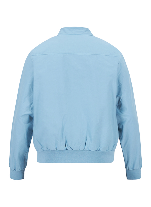 Superdry Jacke M5012343A/P74 Image 2