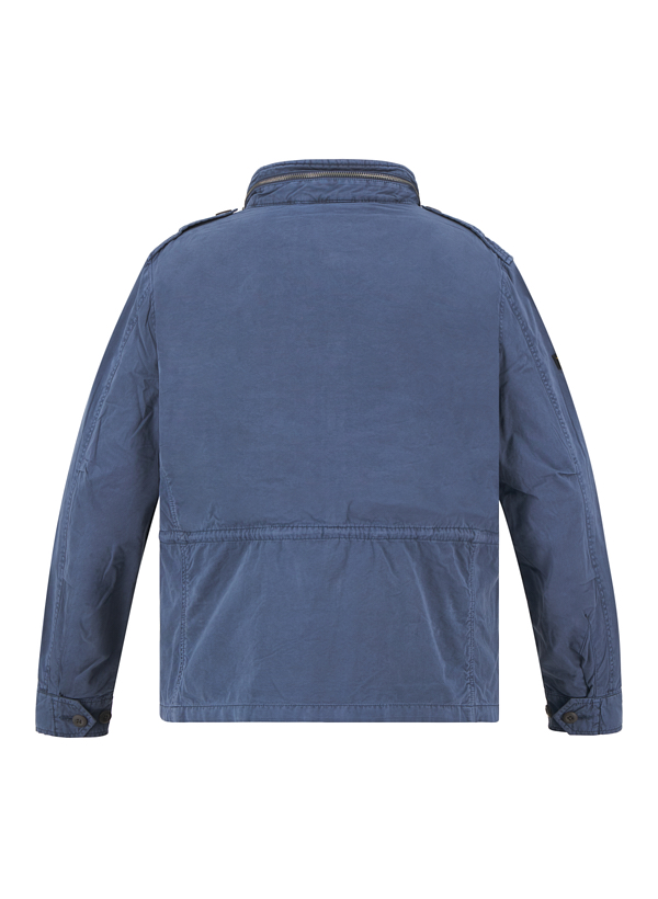 Superdry Jacke M5012353A/BYO Image 2