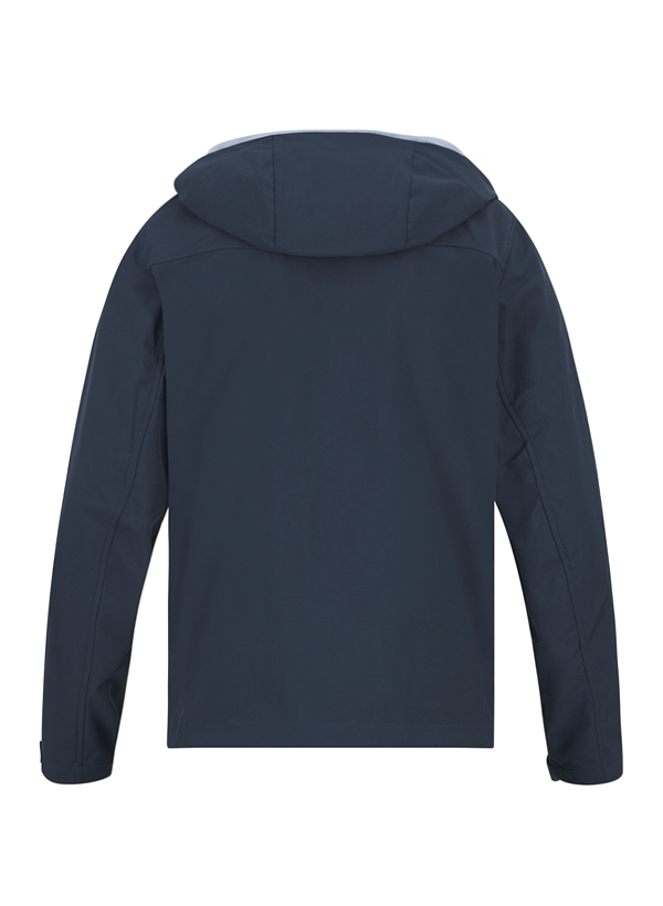 Superdry Jacke M5012327A/98T Image 2