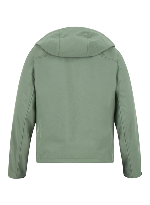 Superdry Jacke M5012327A/G1V Image 3