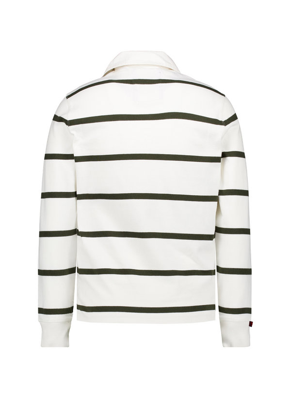 Superdry Rugby-Shirt M1110479A/J8L Image 2