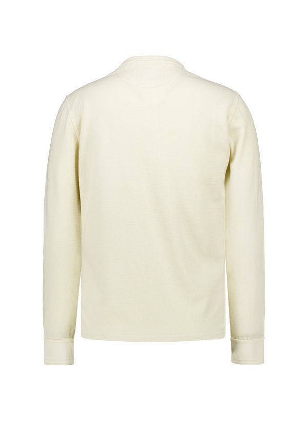 Superdry Longsleeve M6010956A/1LG Image 2