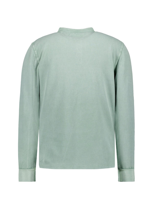 Superdry Longsleeve M6010956A/1XE Image 2