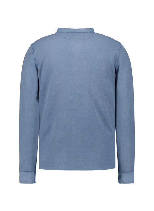 Superdry Longsleeve M6010956A/7MN Image 2