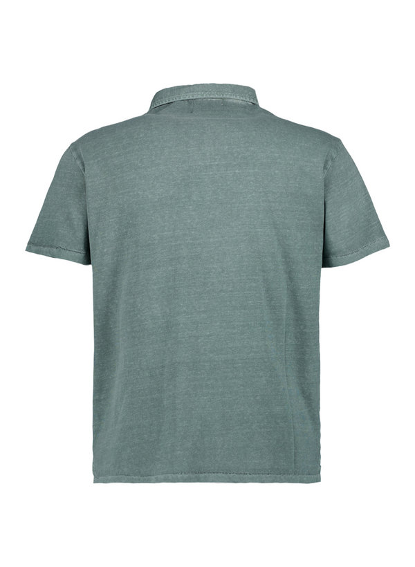 Superdry Polo-Shirt M1110486A/KHN Image 2