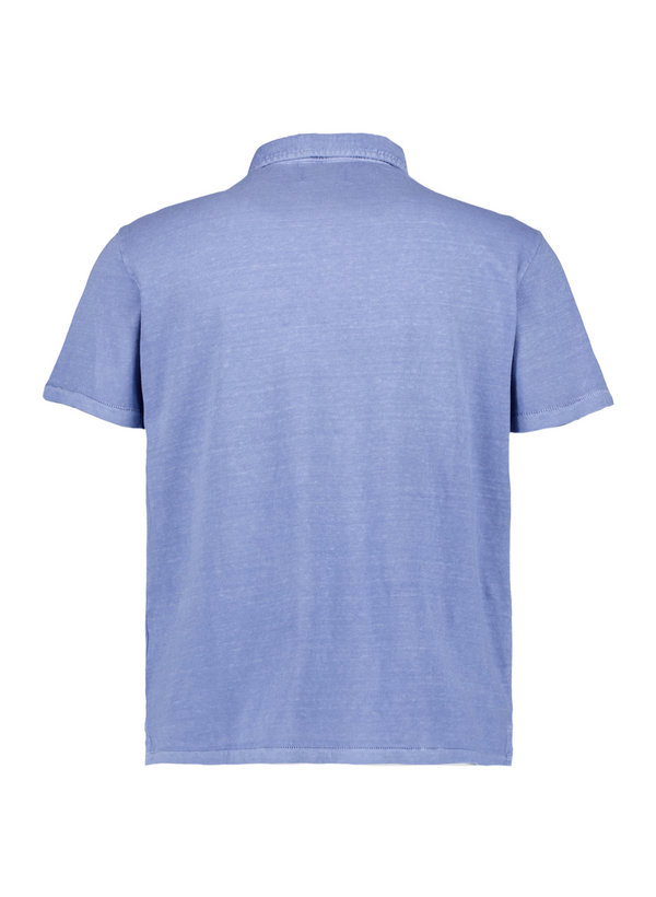 Superdry Polo-Shirt M1110486A/YK5 Image 2