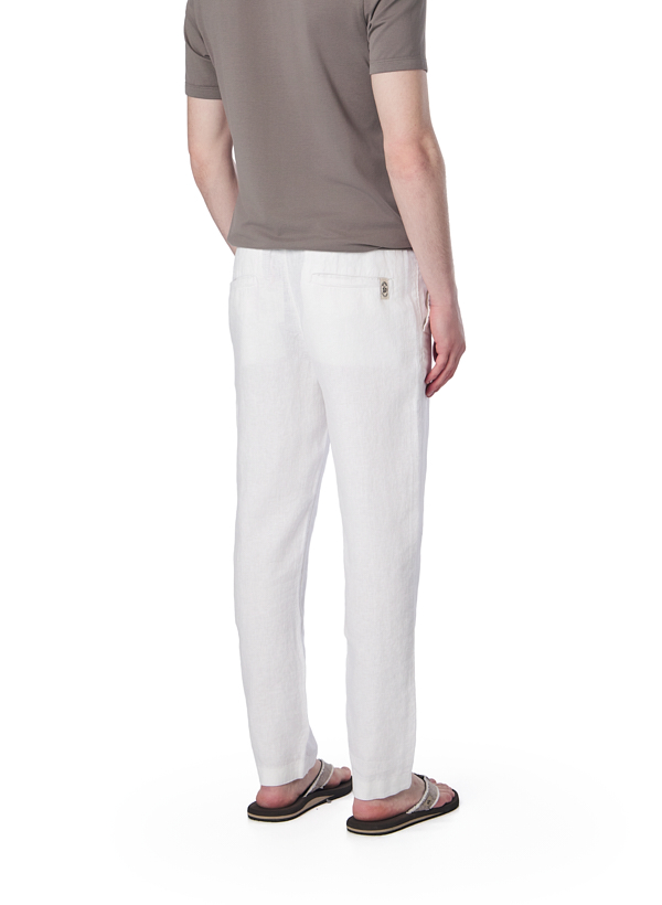 Superdry Hose M7011509A/01C Image 1