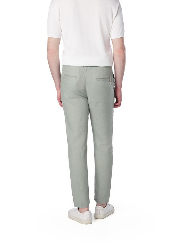 Superdry Hose M7011509A/J3C Image 1