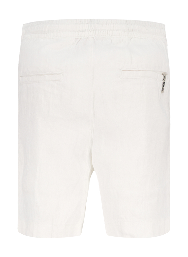 Superdry Shorts M7110520A/01C Image 1
