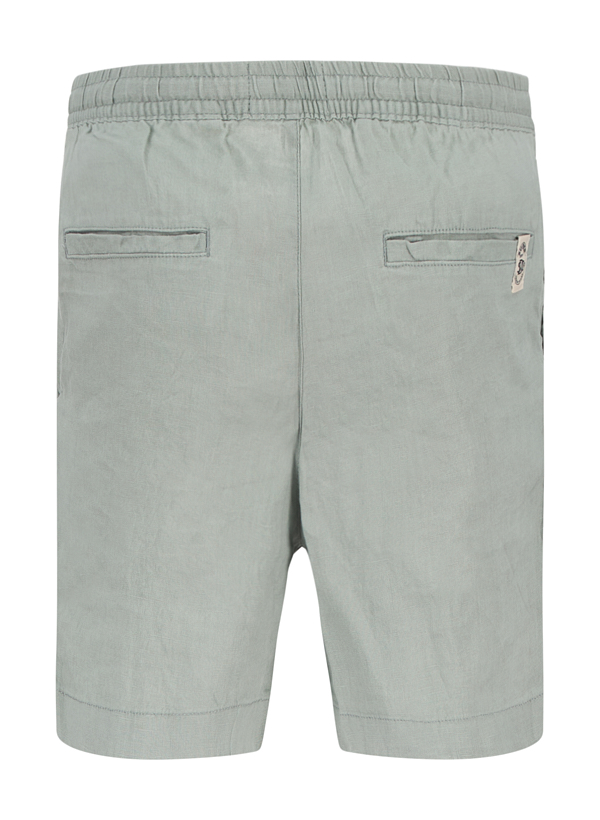 Superdry Shorts M7110520A/J3C Image 1
