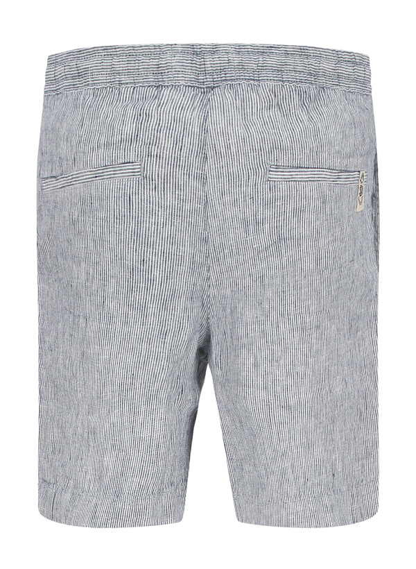 Superdry Shorts M7110520A/J9Y Image 1