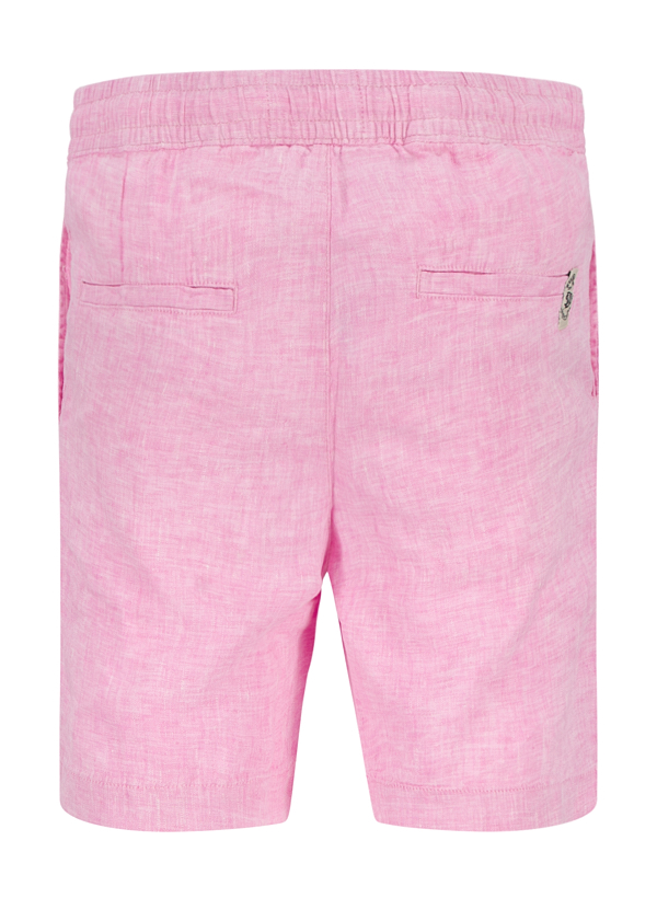 Superdry Shorts M7110520A/MLI Image 1