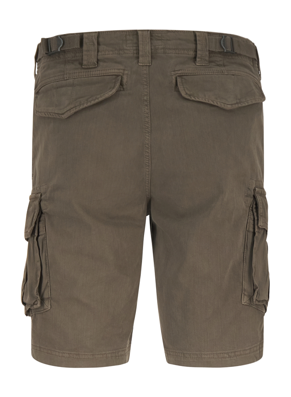 Superdry Shorts M7110433A/8TQ Image 1