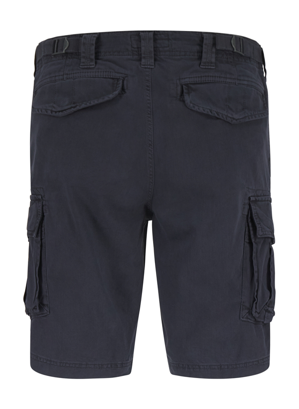 Superdry Shorts M7110433A/98T Image 1