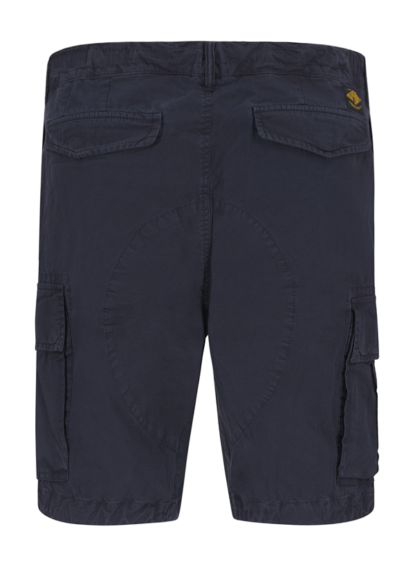 Superdry Shorts M7110485A/98T Image 1