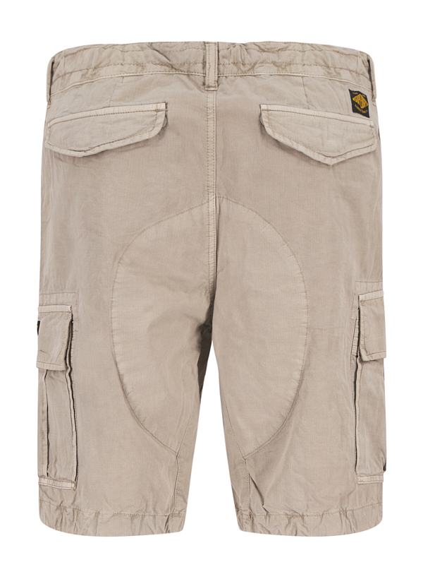 Superdry Shorts M7110485A/E8O Image 1