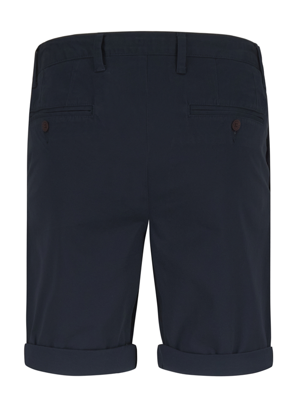 Superdry Shorts M7110486A/98T Image 1