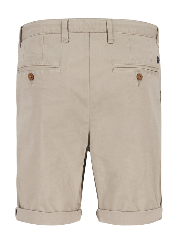 Superdry Shorts M7110486A/9CK Image 1