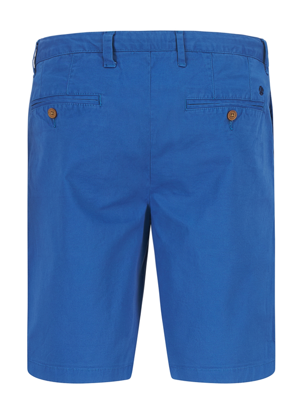 Superdry Shorts M7110486A/DCN Image 1