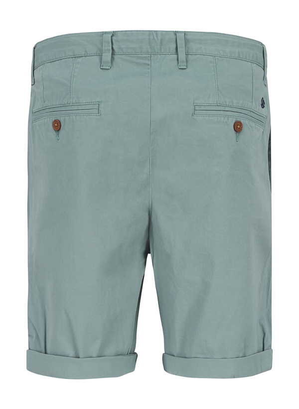 Superdry Shorts M7110486A/M01 Image 1