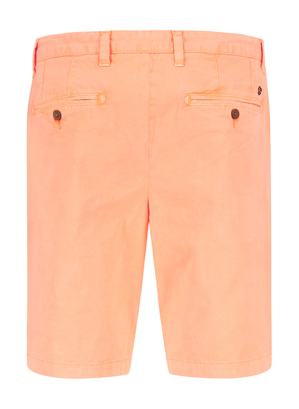 Superdry Shorts M7110486A/PSM Image 1