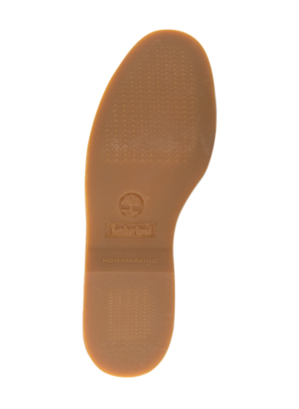 Timberland Schuhe brown TB01001R2141 Image 2