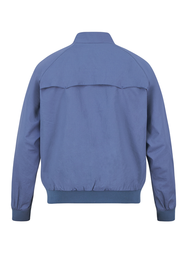 Ben Sherman Jacke 1012350/180 Image 2