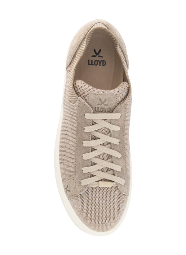 LLOYD Schuhe 16-006/11 Image 1