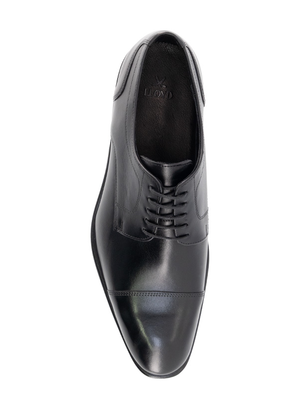 LLOYD Schuhe 16-049/00 Image 1