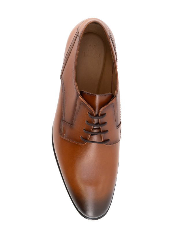 LLOYD Schuhe 16-052/03 Image 1