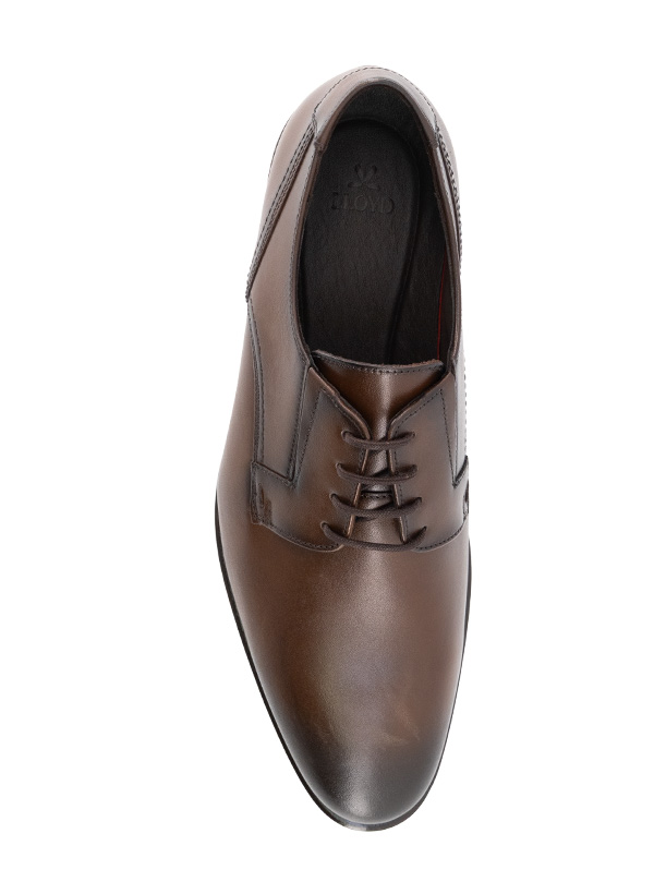 LLOYD Schuhe 16-052/05 Image 1