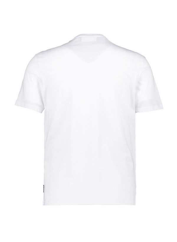 Ben Sherman T-Shirt 1013560/010 Image 2