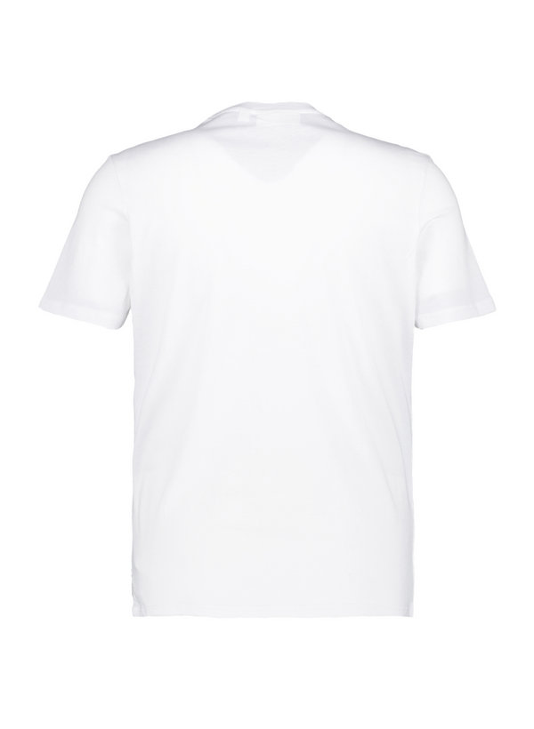 Ben Sherman T-Shirt 1013550/010 Image 2