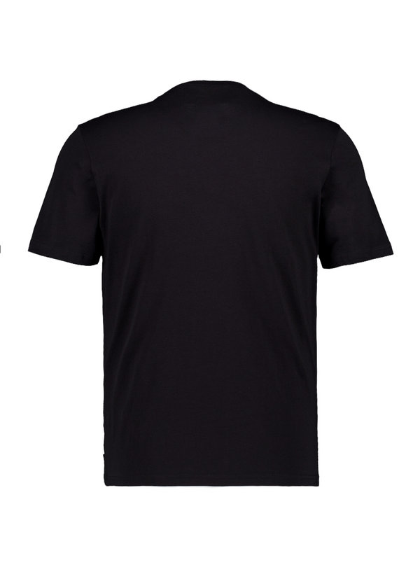 Ben Sherman T-Shirt 1013575/290 Image 2