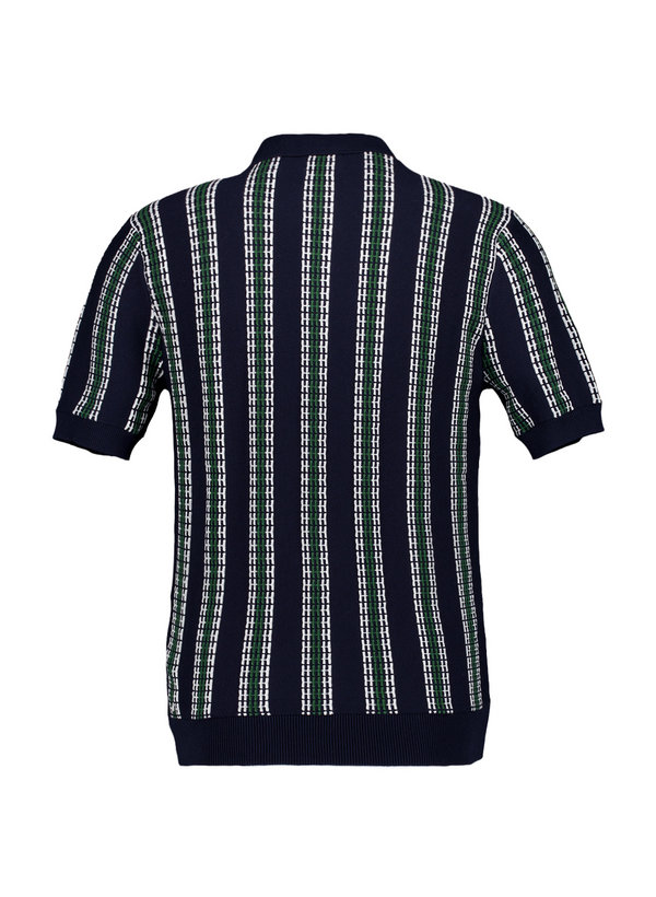 Ben Sherman Polo-Shirt 1013470/025 Image 2