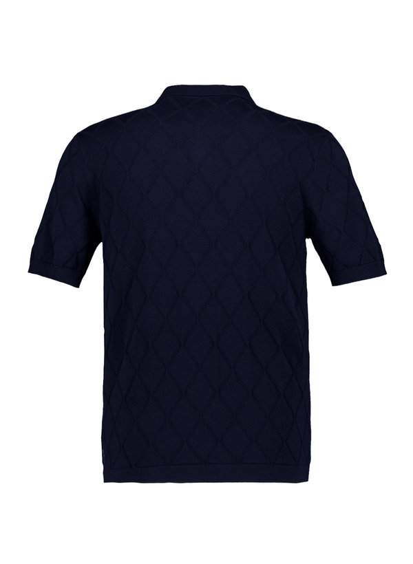 Ben Sherman Polo-Shirt 1013469/025 Image 2