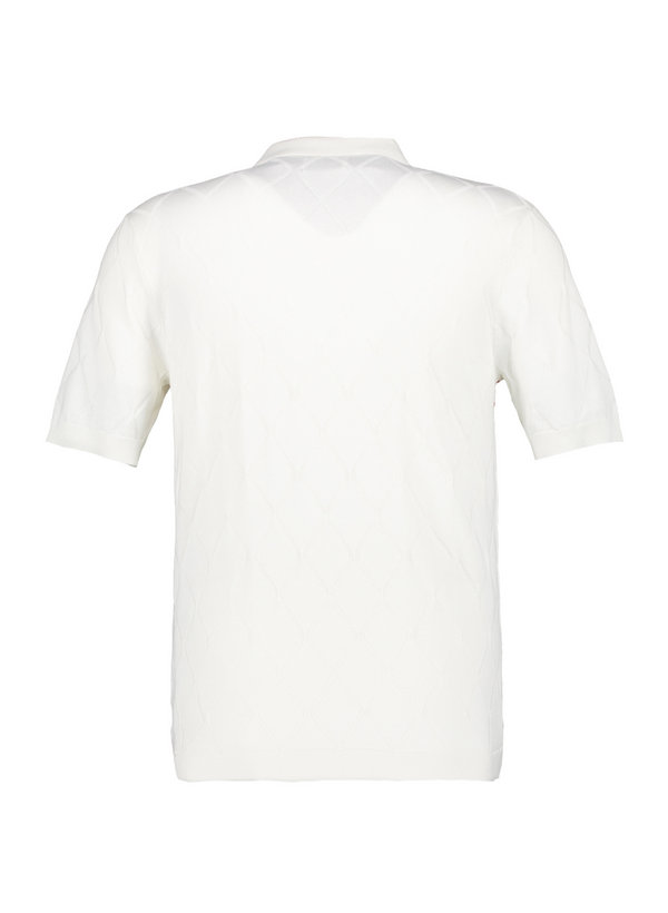 Ben Sherman Polo-Shirt 1013469/015 Image 2