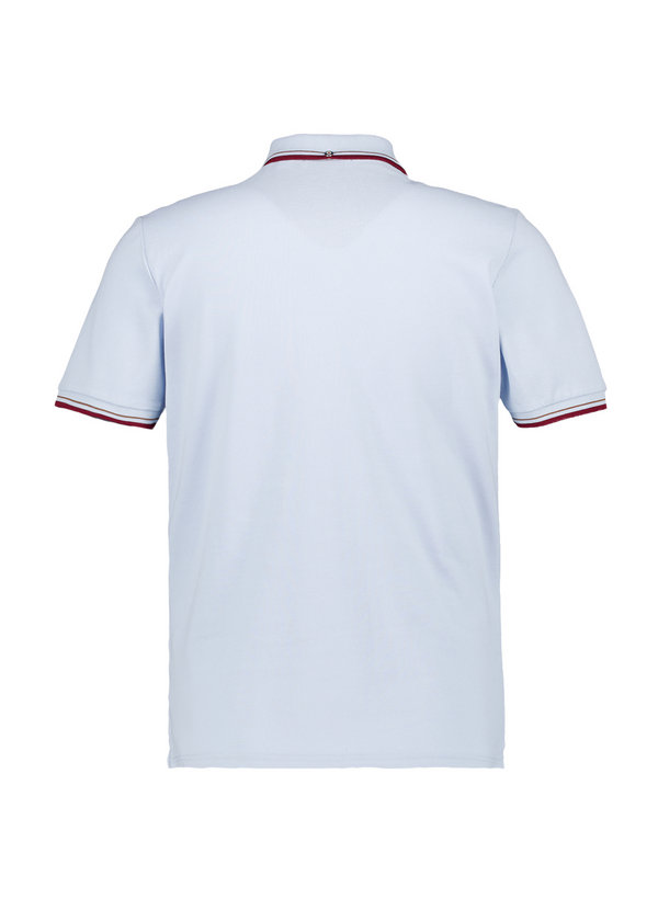Ben Sherman Polo-Shirt 1012790/024 Image 2