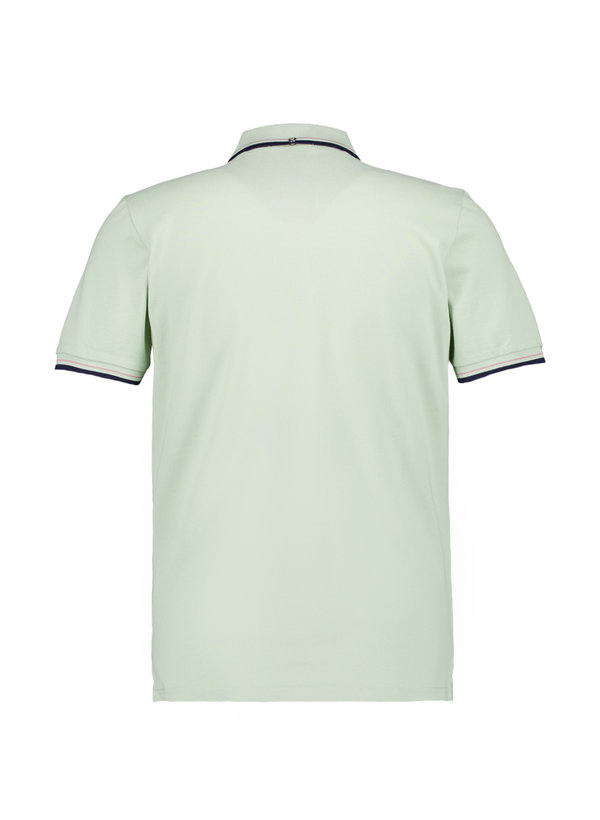 Ben Sherman Polo-Shirt 1012790/610 Image 2