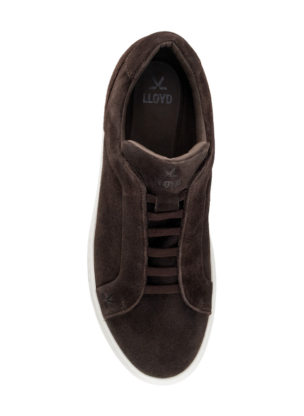 LLOYD Schuhe 16-002/25 Image 1